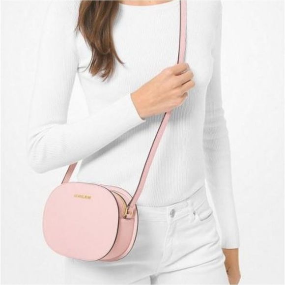 NWT Michael Kors Bag - Picture 1 of 6